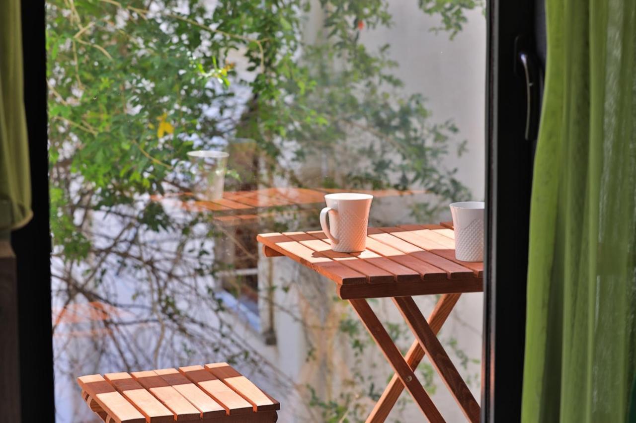 Zeytin Hotel Kas Exterior photo